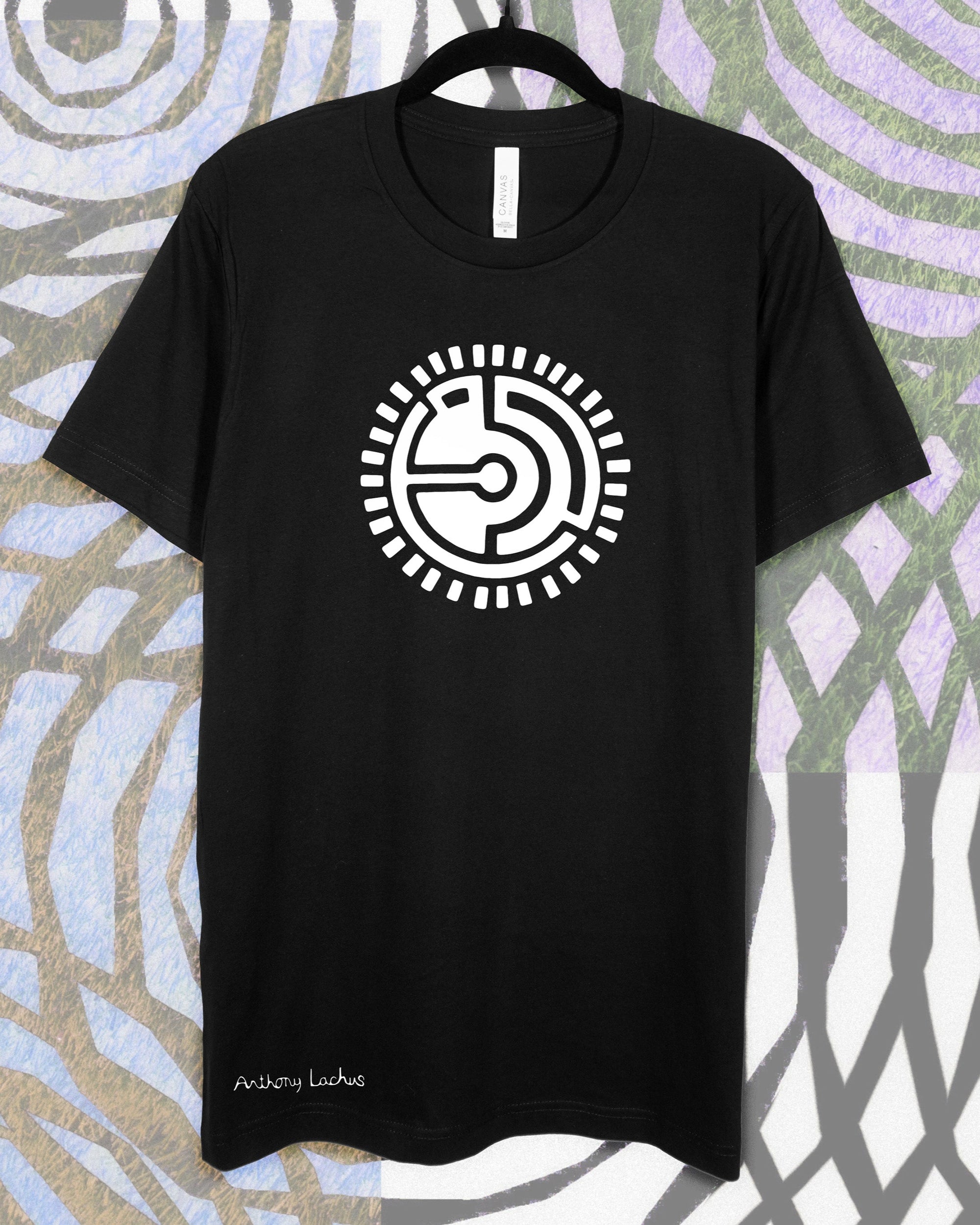 All Together Now T-Shirt