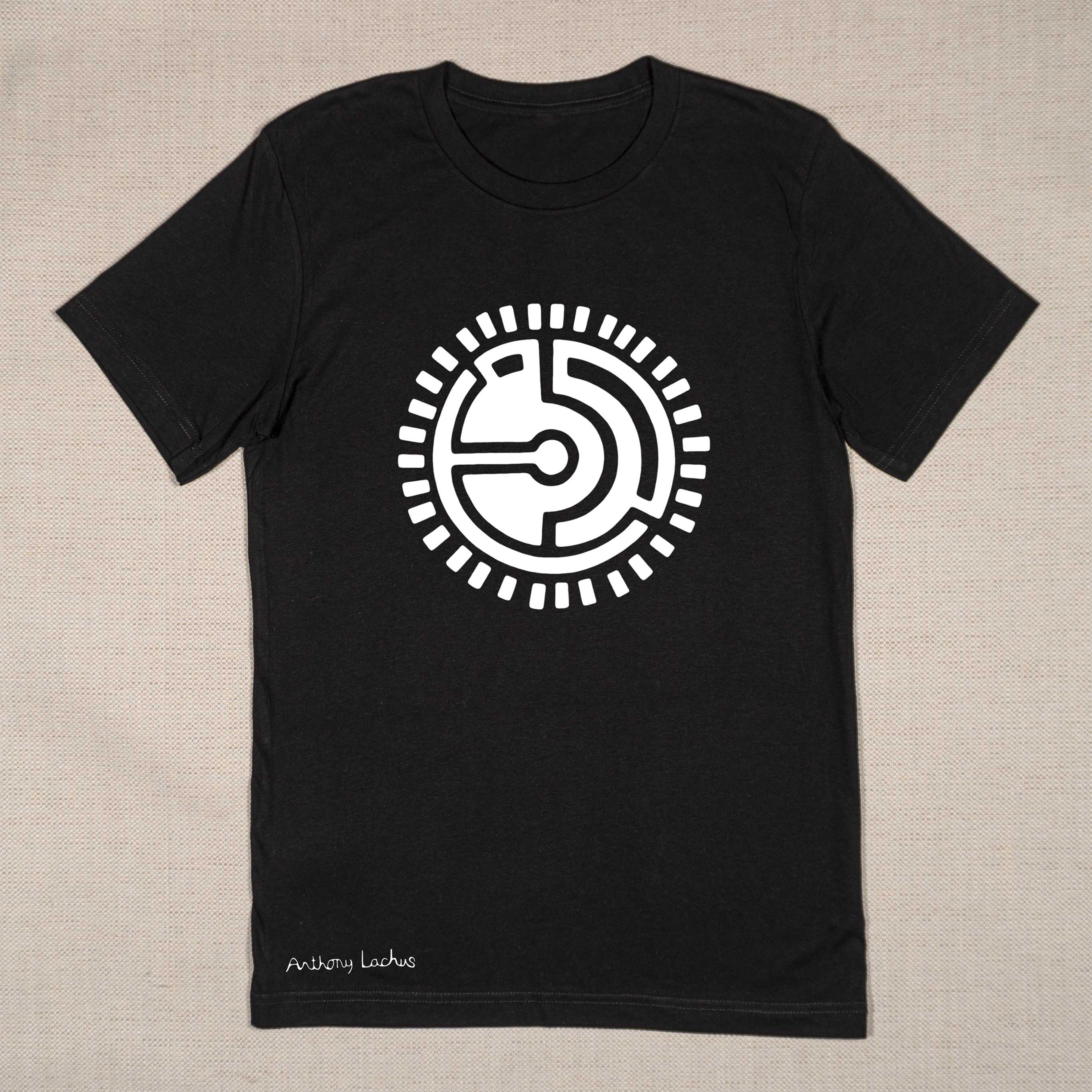All Together Now T-Shirt