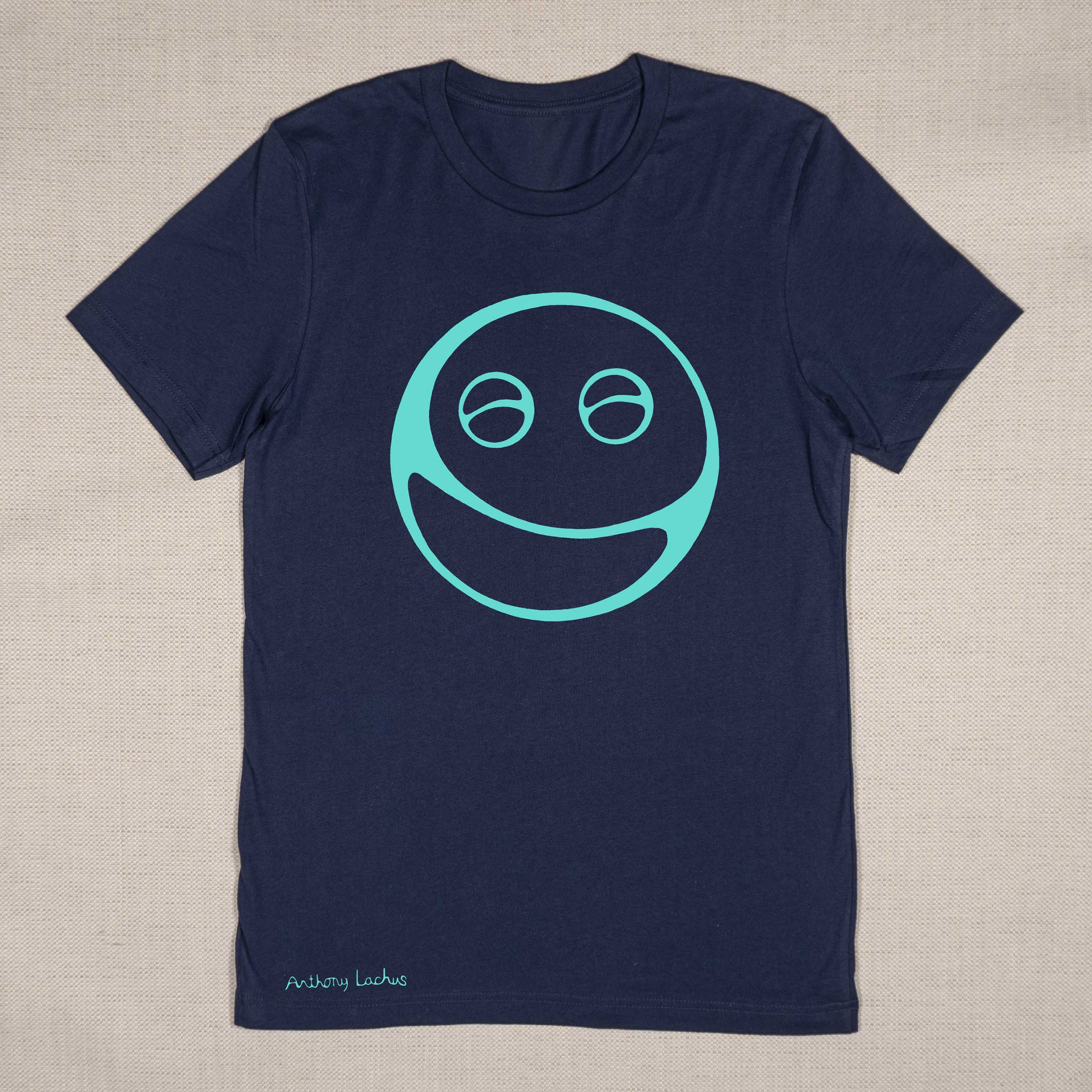 Happiness T-Shirt