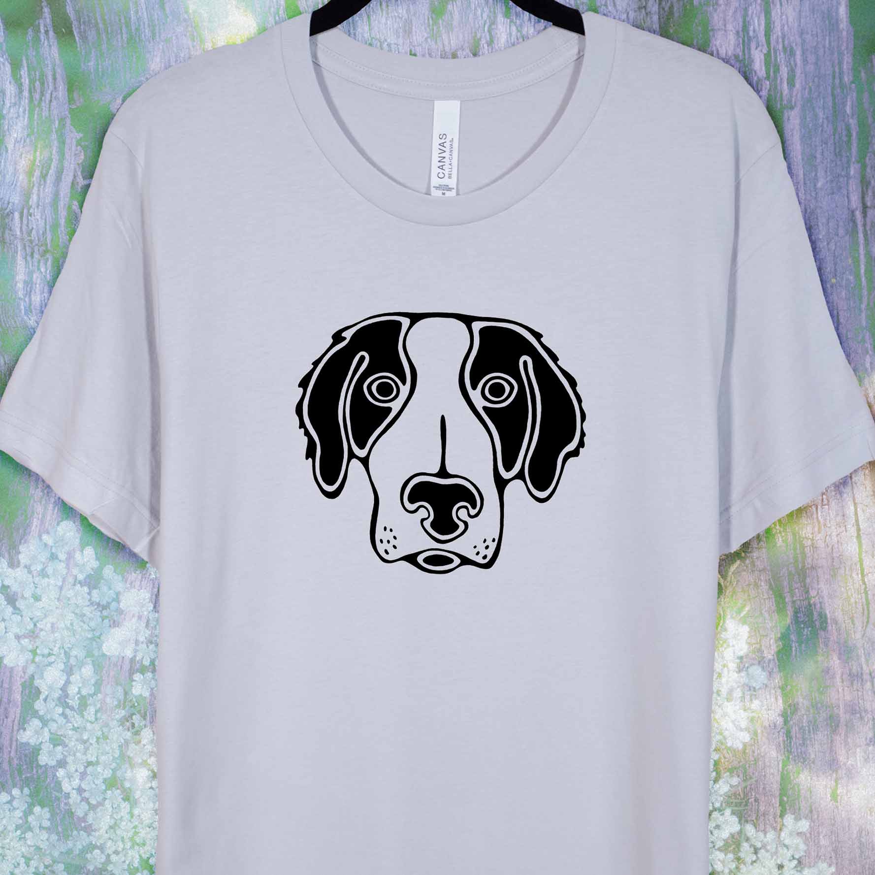 Hunter T-Shirt