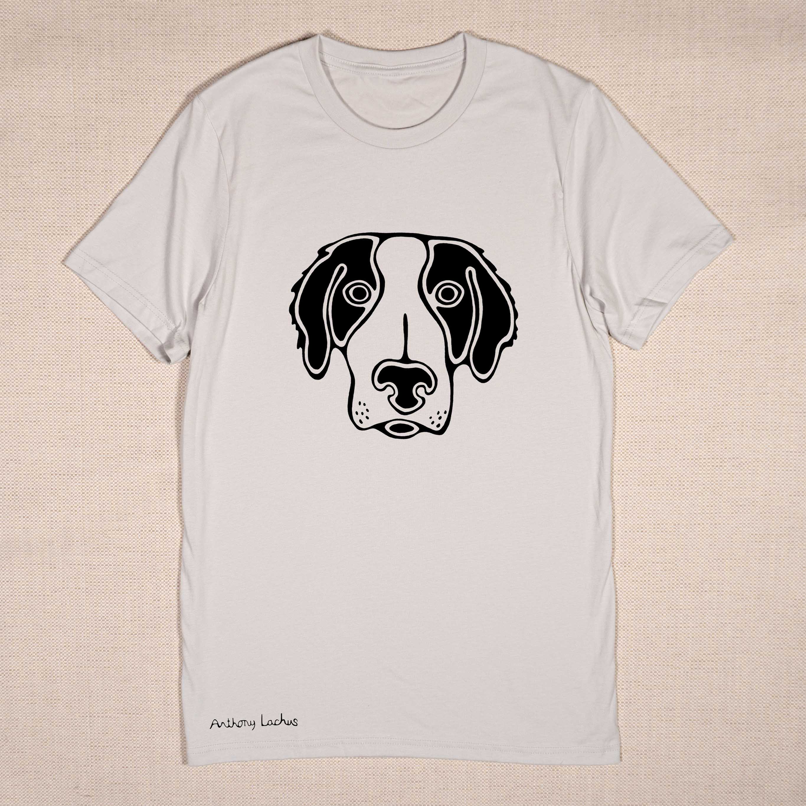 Hunter T-Shirt