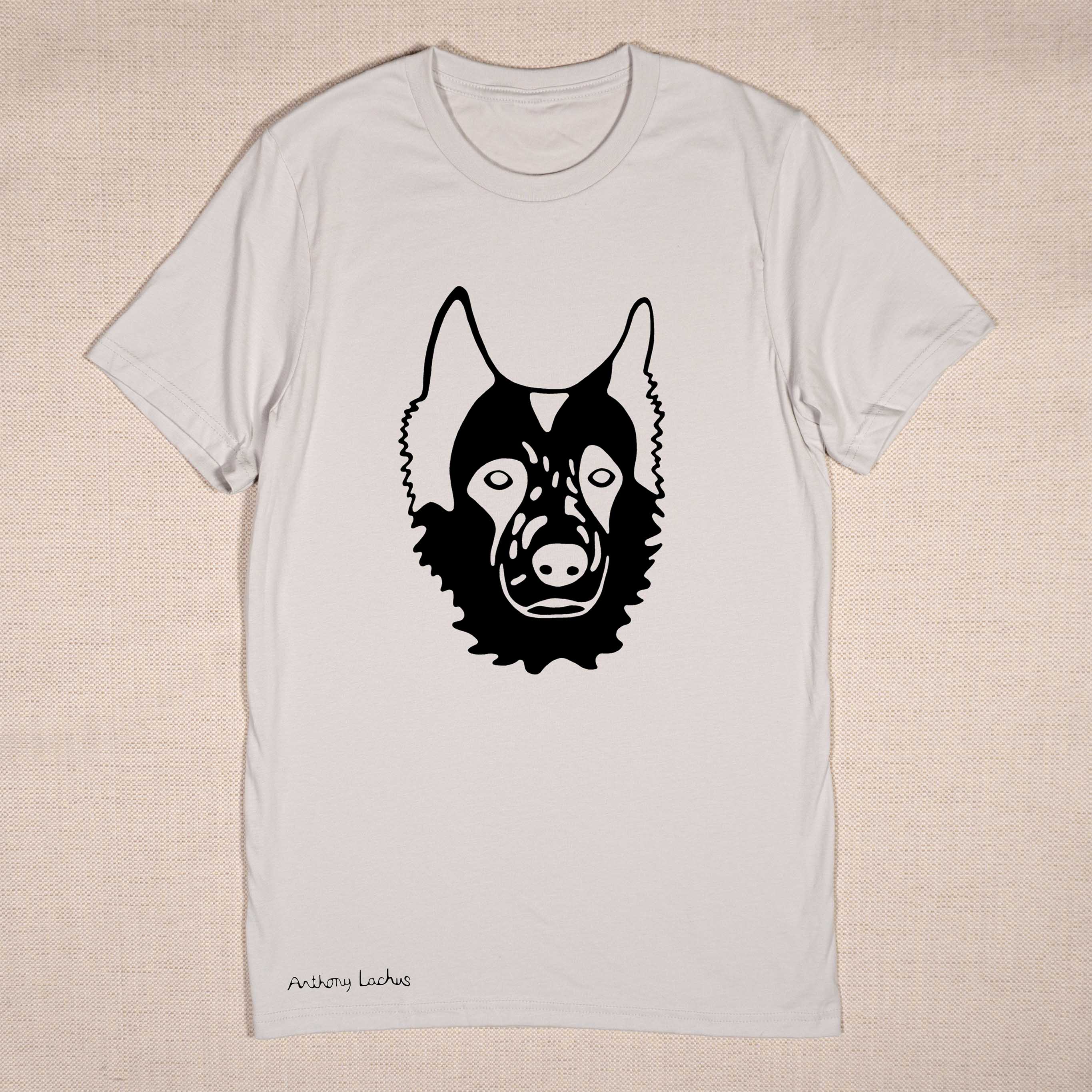 Jonas T-Shirt
