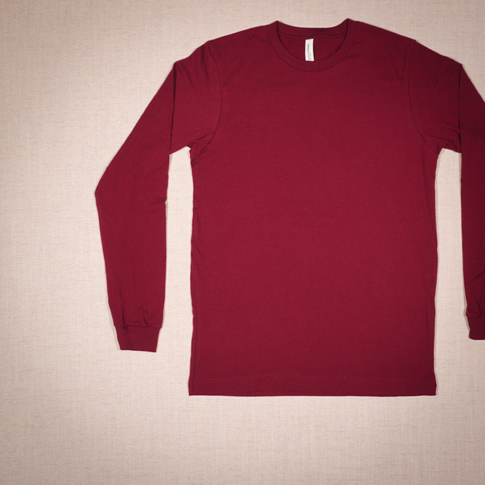 New Additions Coming Soon