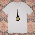 Drop of Gold T-Shirt