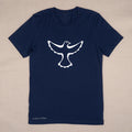 Dove T-Shirt