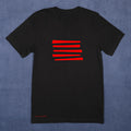 Sunrise T-Shirt