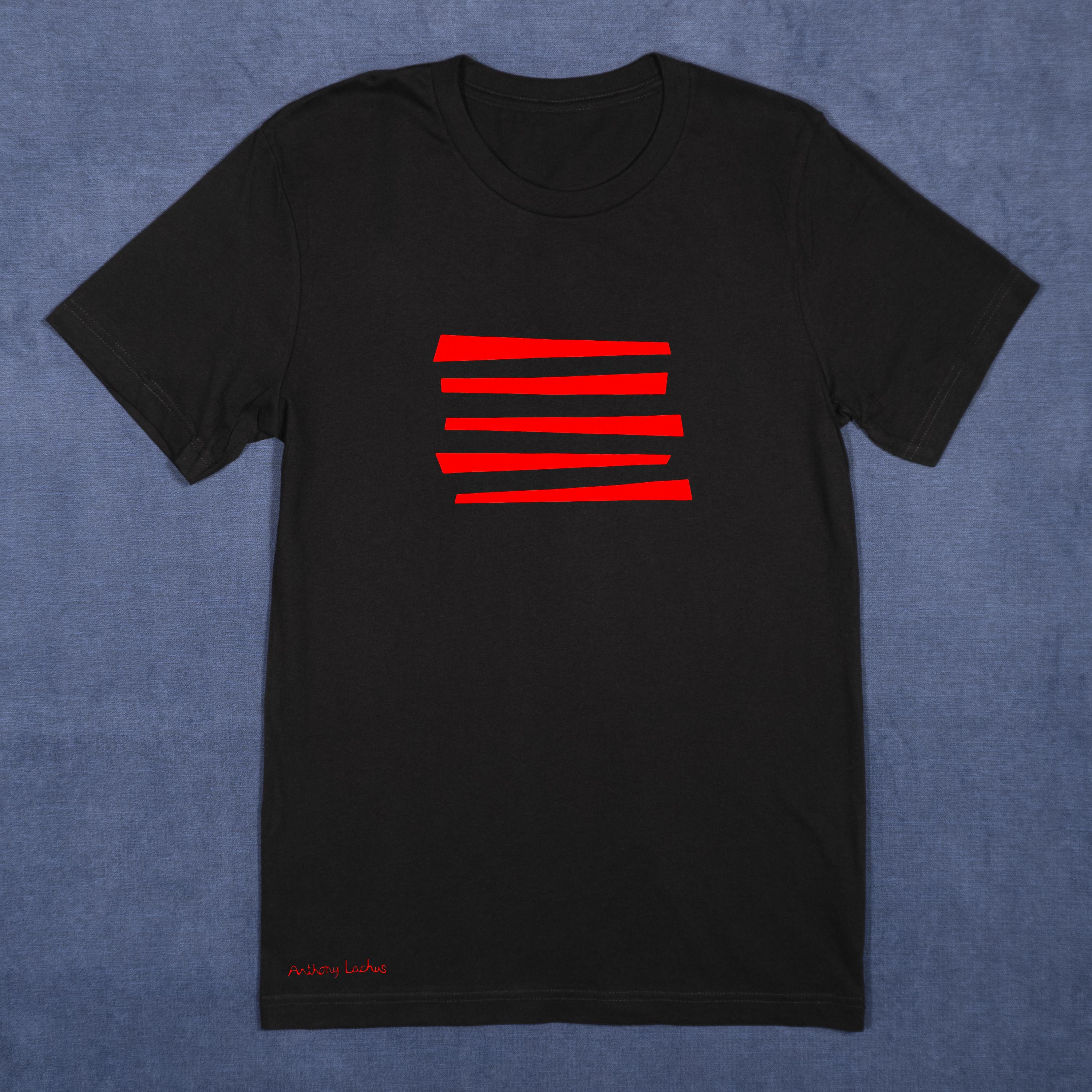 Sunrise T-Shirt