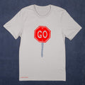Mixed Signals T-Shirt