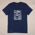 Space Traveler T-Shirt