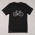 Bicycle T-Shirt