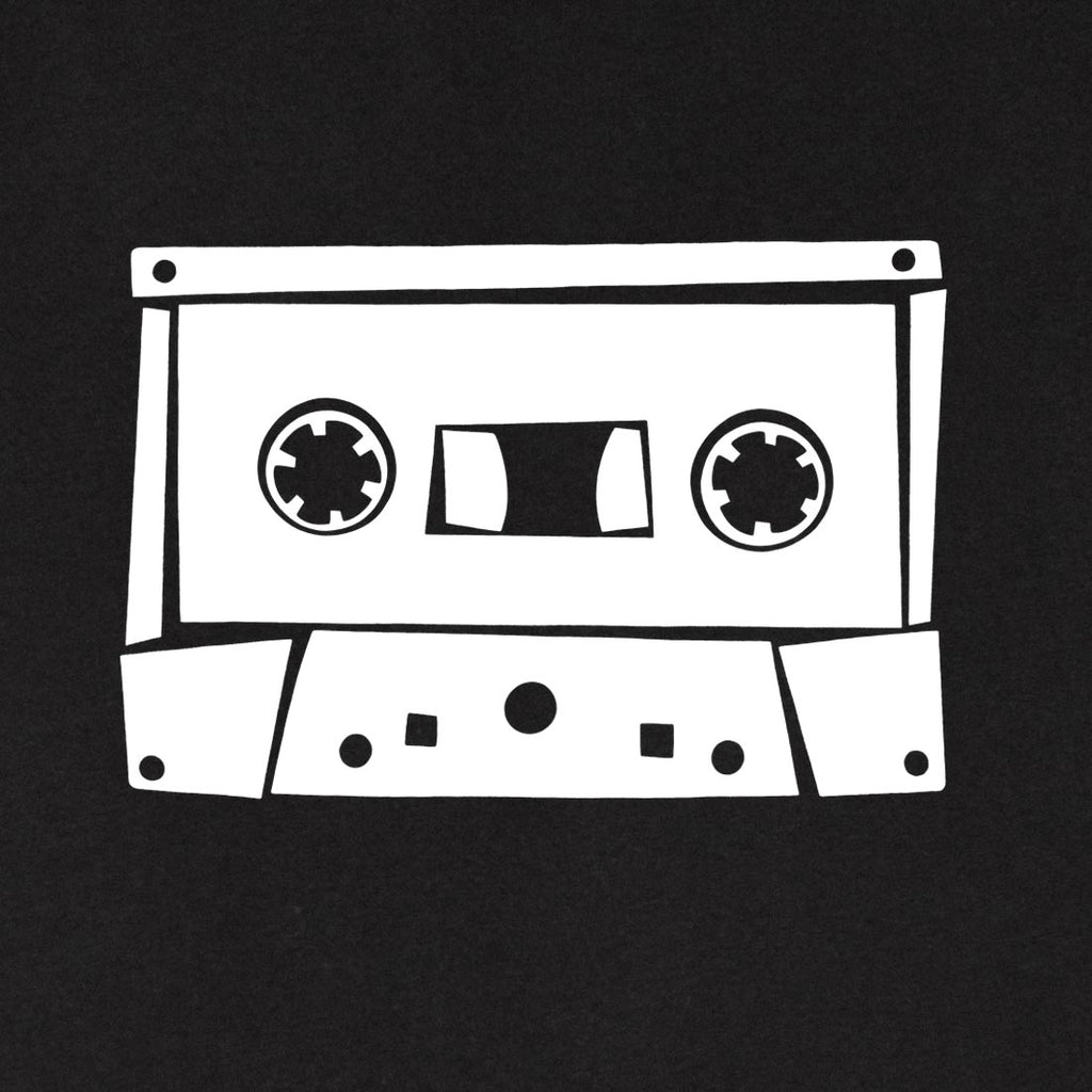 Mixtape T-Shirt