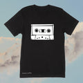 Mixtape T-Shirt