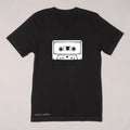 Mixtape T-Shirt