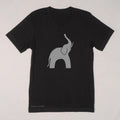 Elephant T-Shirt