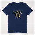 Bee T-Shirt