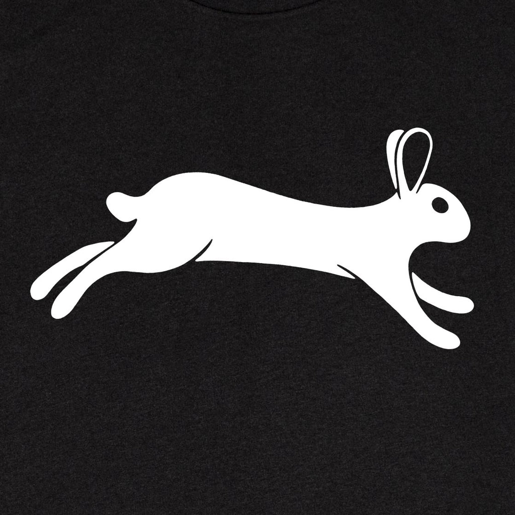 Rabbit T-Shirt