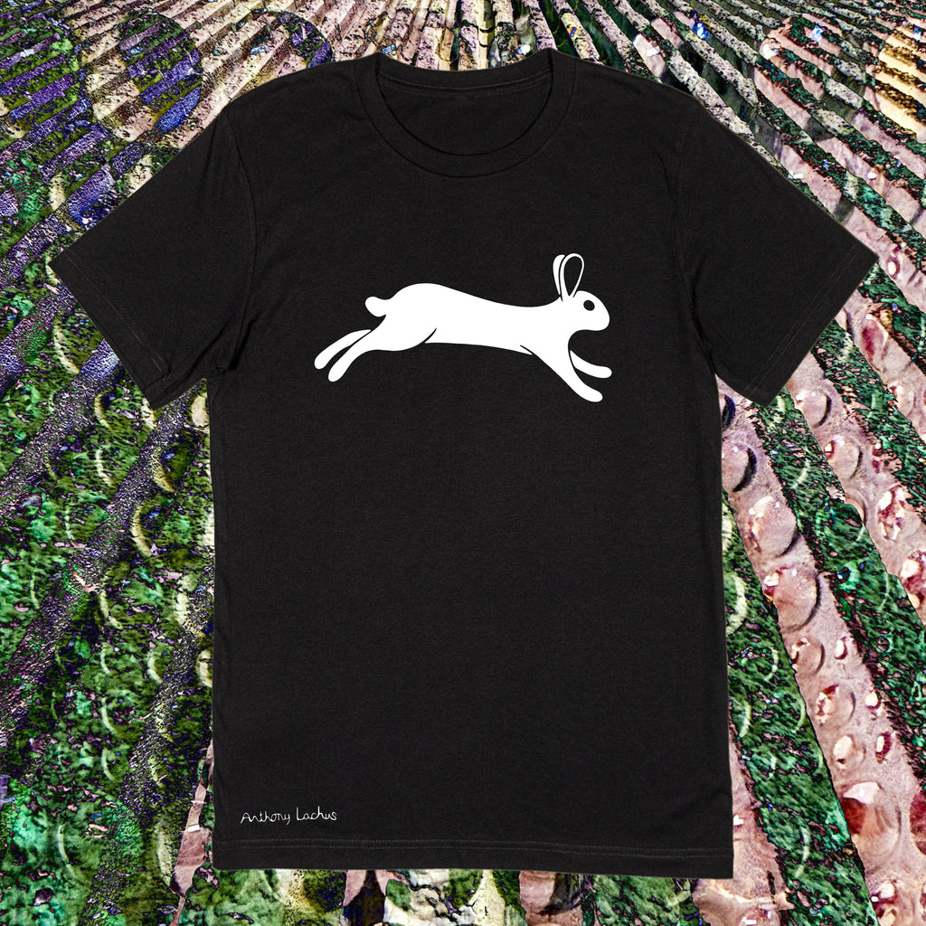 Rabbit T-Shirt