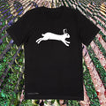 Rabbit T-Shirt
