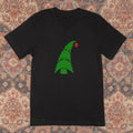 Christmas Tree T-Shirt