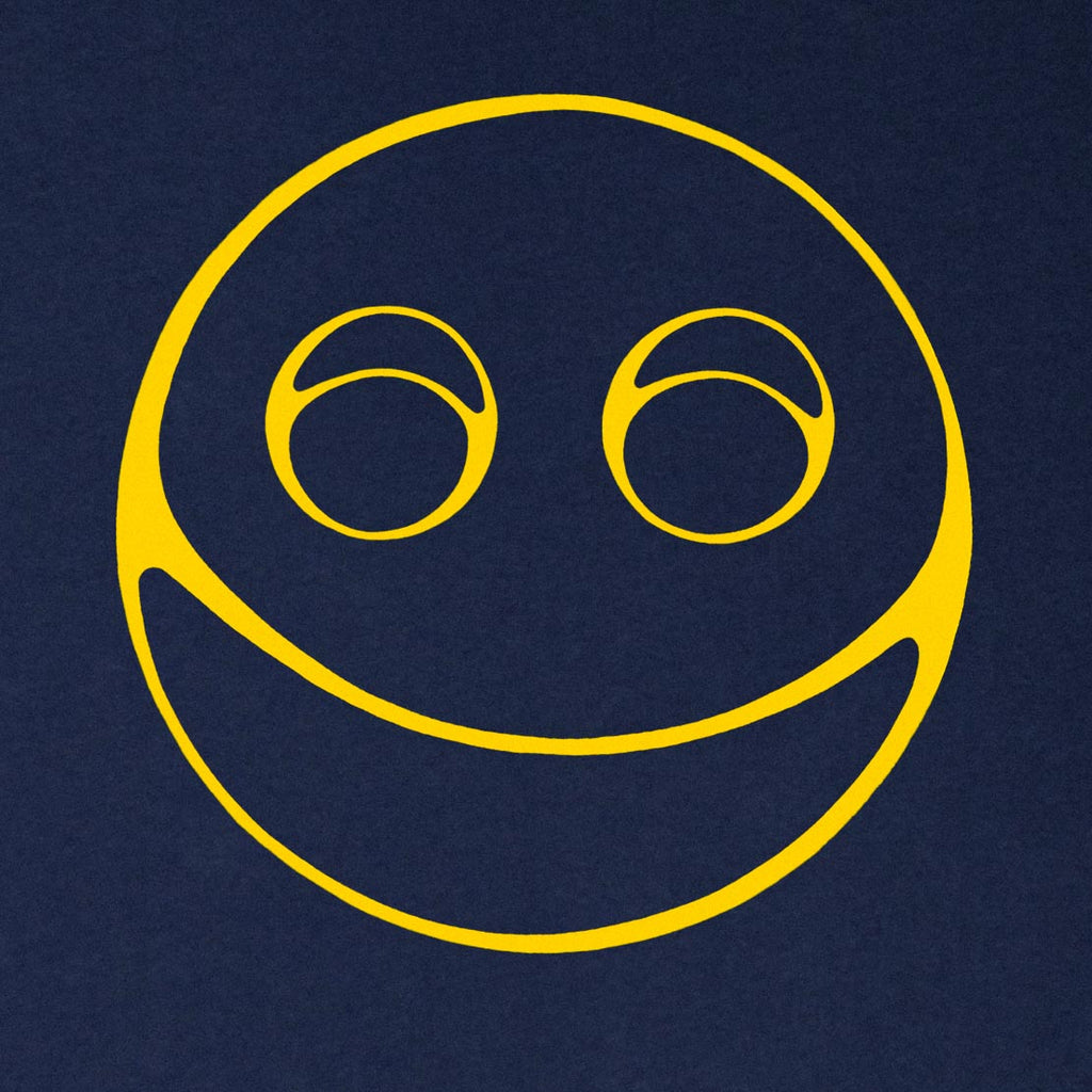 Happiness T-Shirt