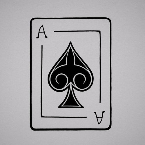 Ace of Spades
