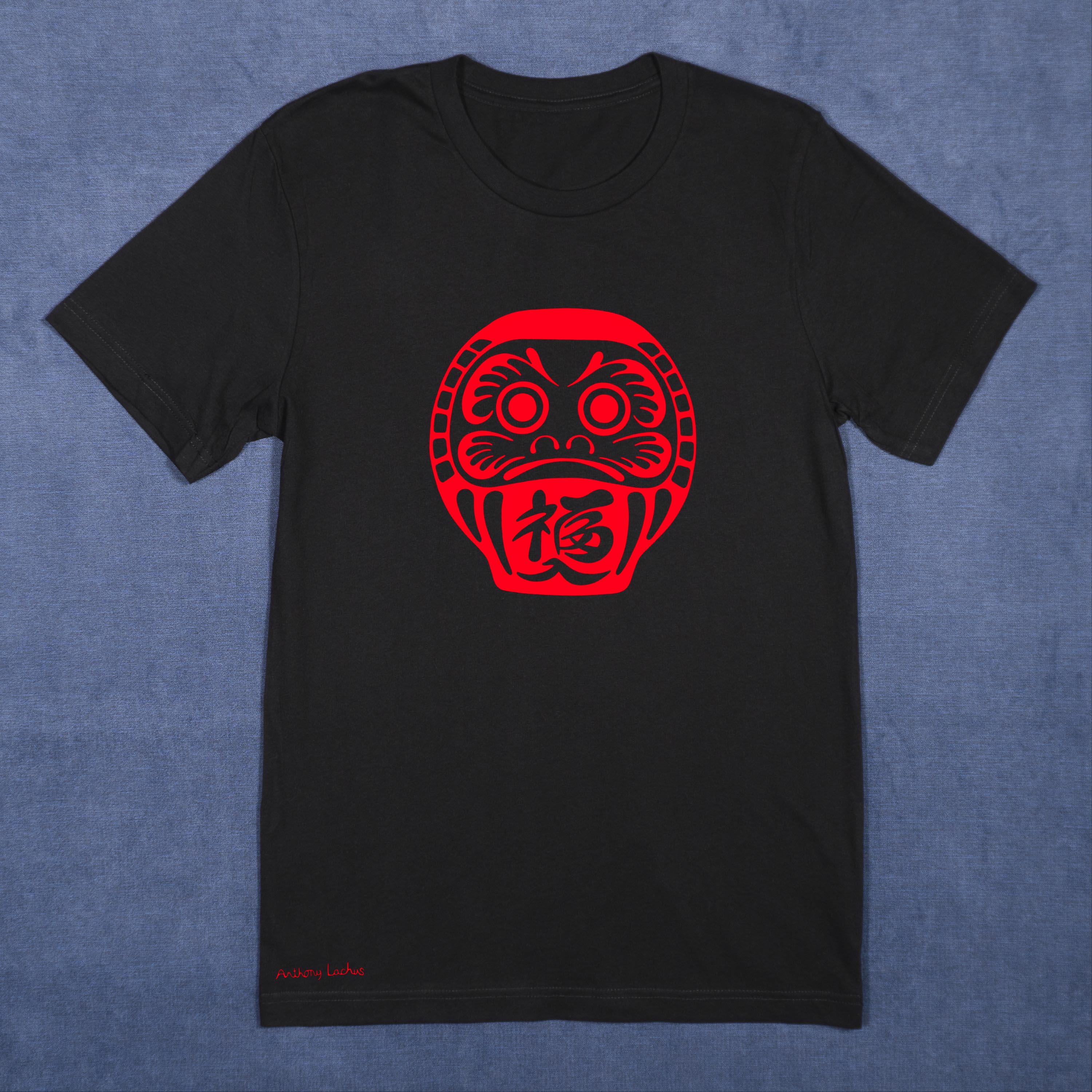 Daruma