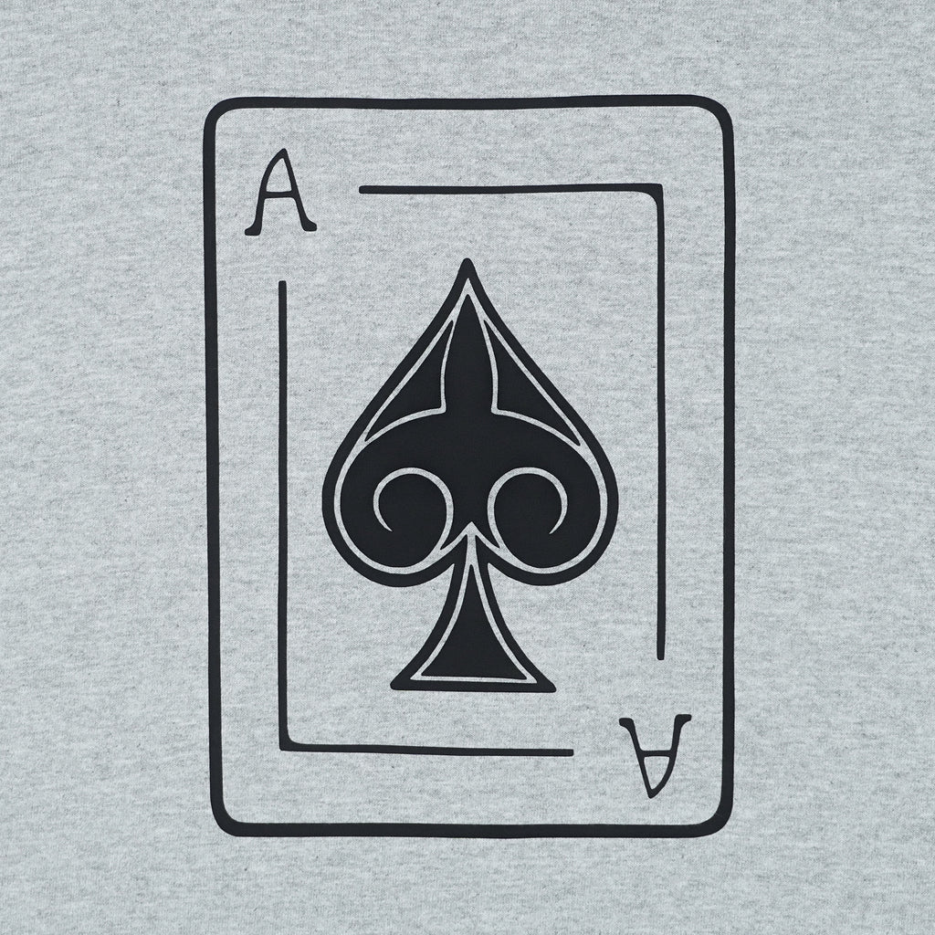 Ace of Spades T-Shirt