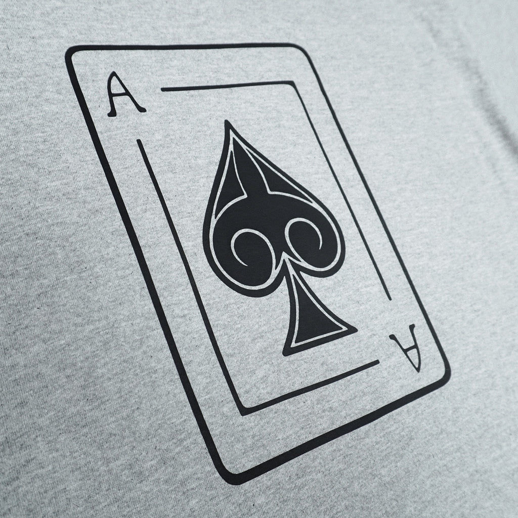 Ace of Spades T-Shirt