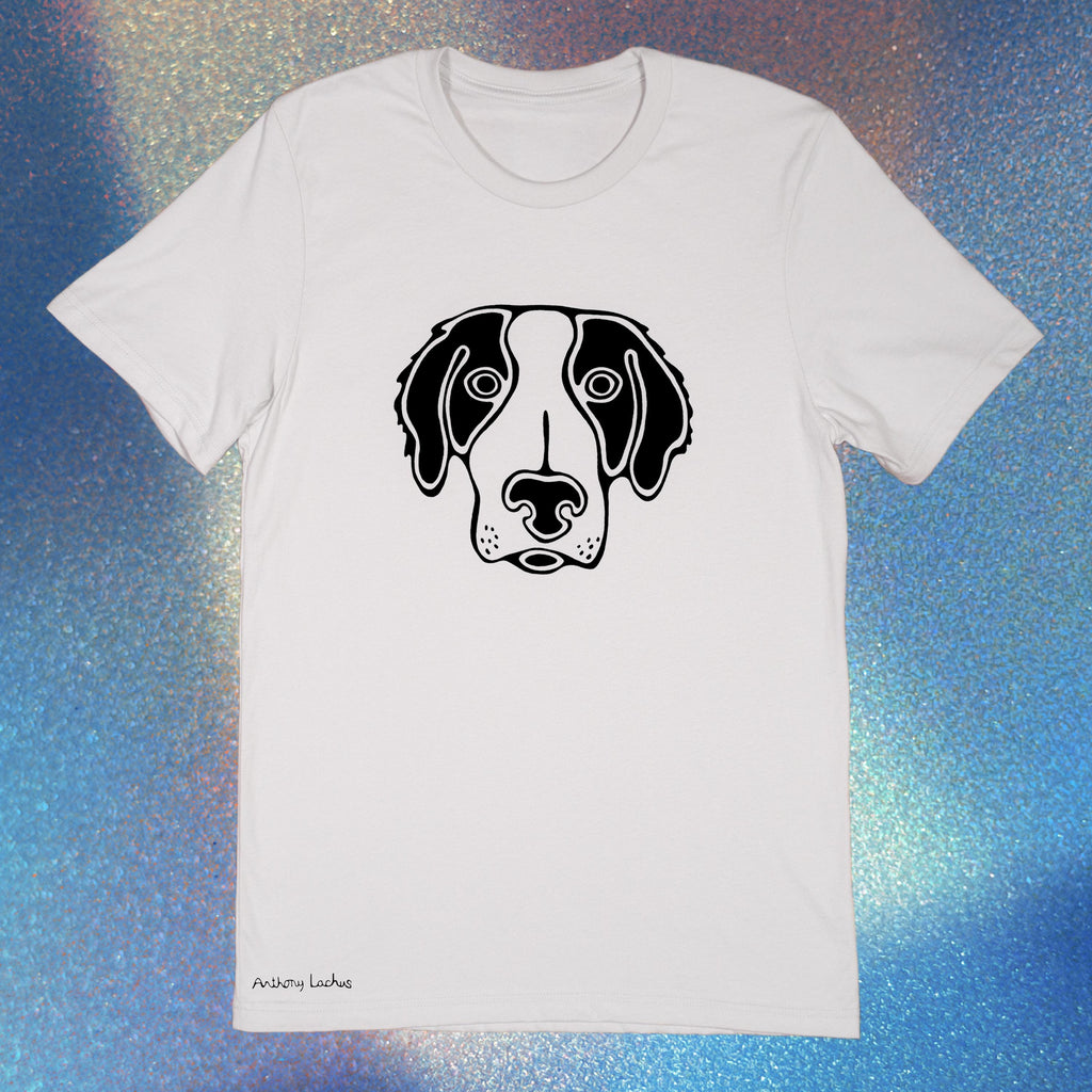 Hunter T-Shirt