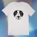 Hunter T-Shirt