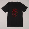 Heart of Fire T-Shirt