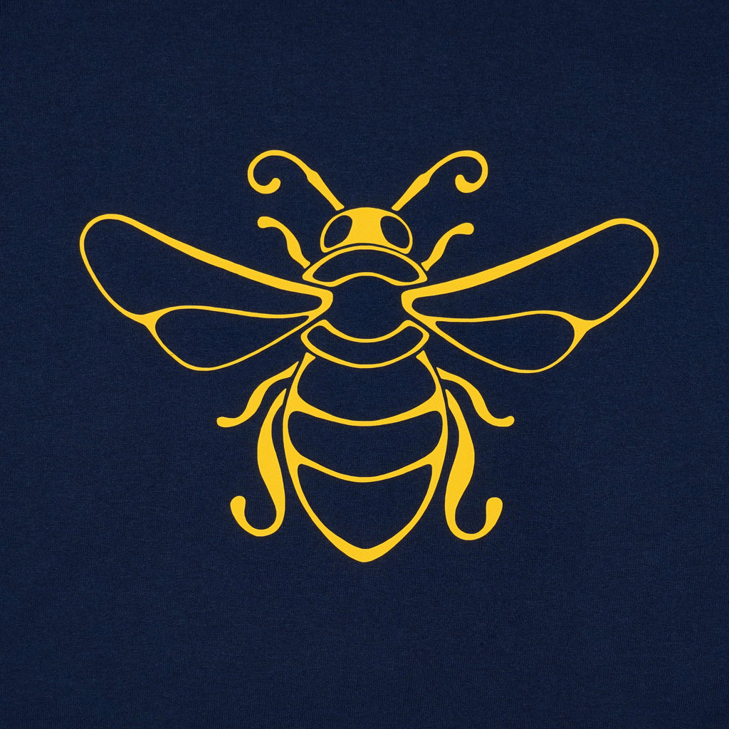 Bee T-Shirt