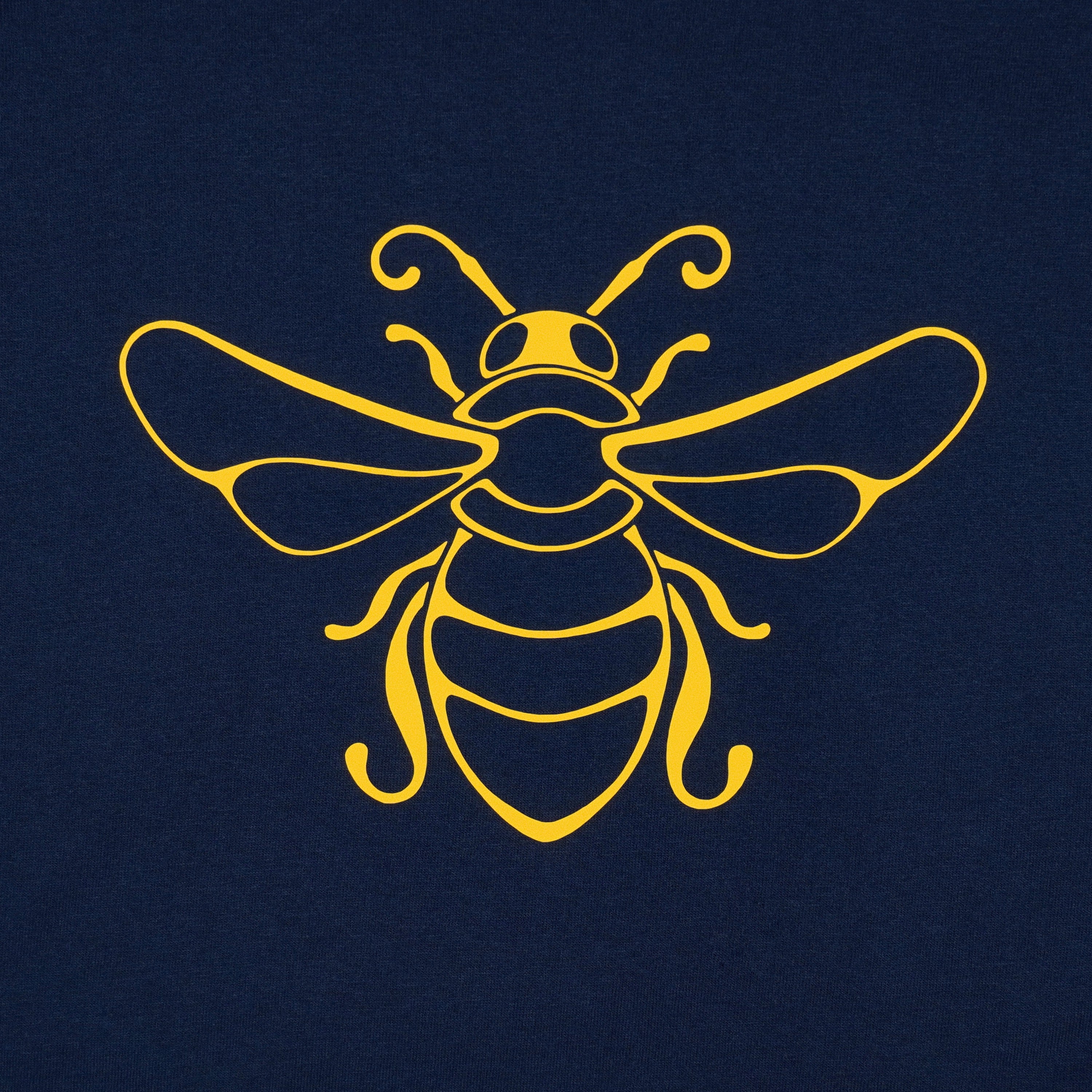 Bee T-Shirt