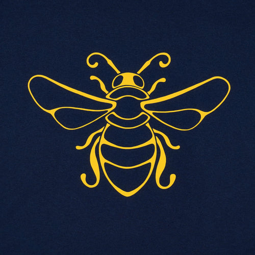 Bee T-Shirt