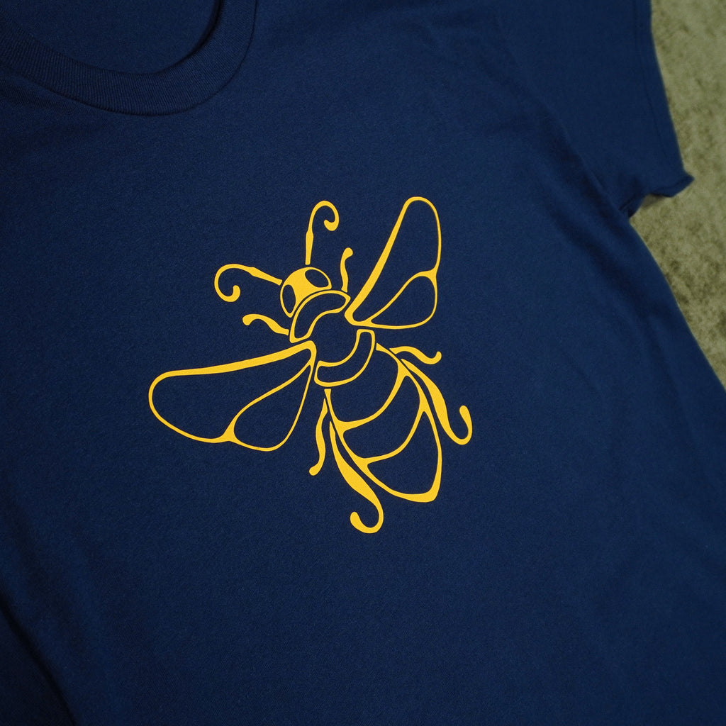 Bee T-Shirt