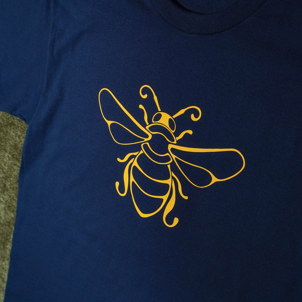 Bee T-Shirt