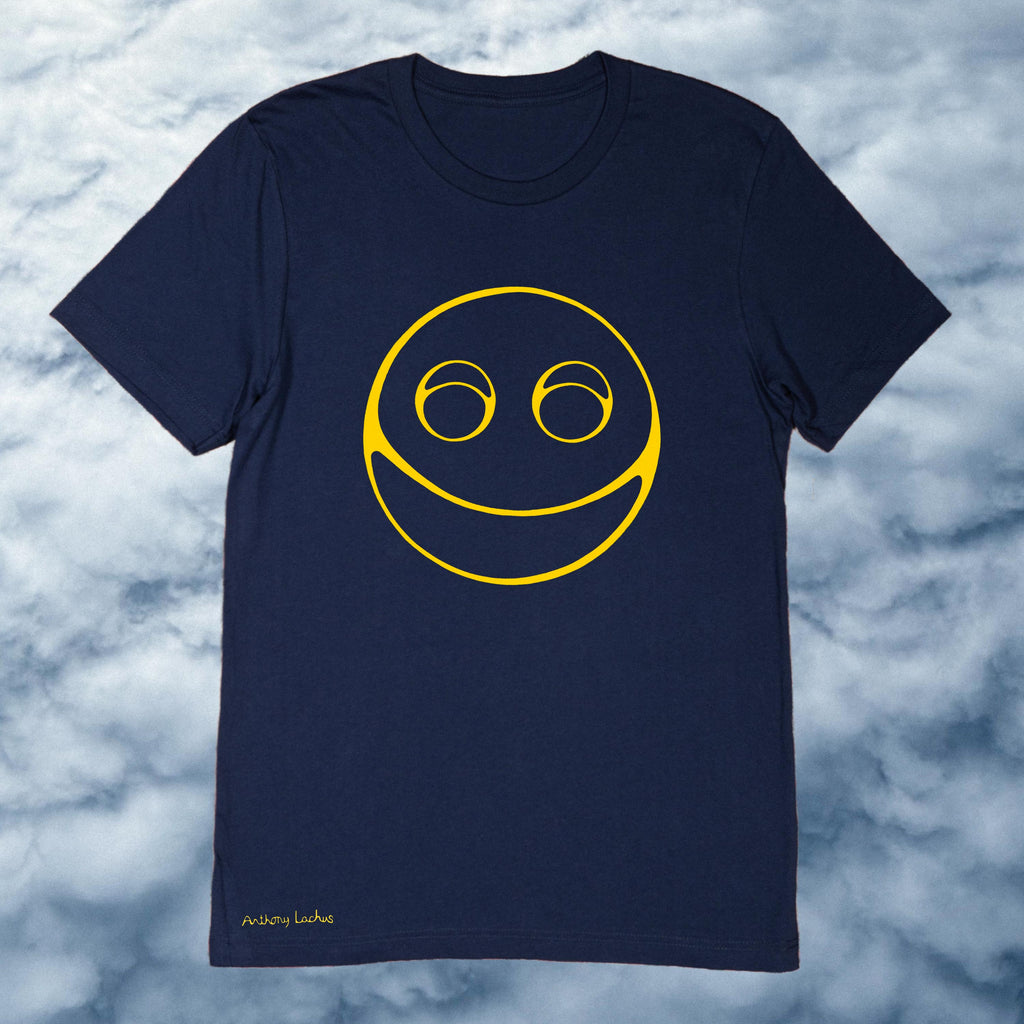 Happiness T-Shirt