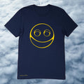 Happiness T-Shirt