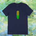 Corn T-Shirt
