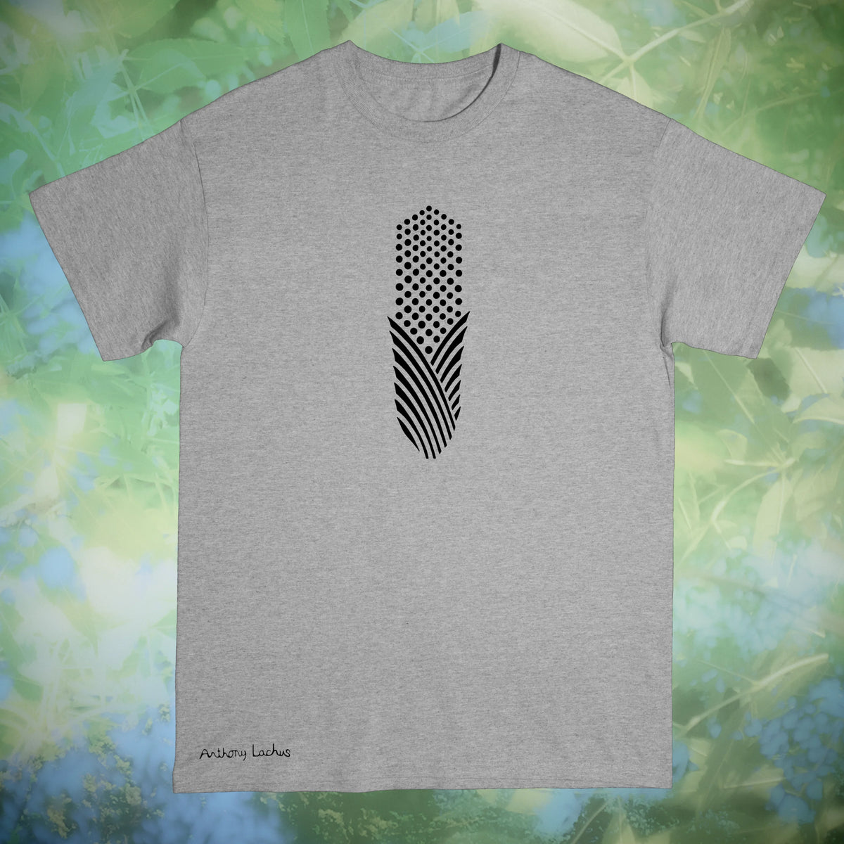 Corn T-Shirt