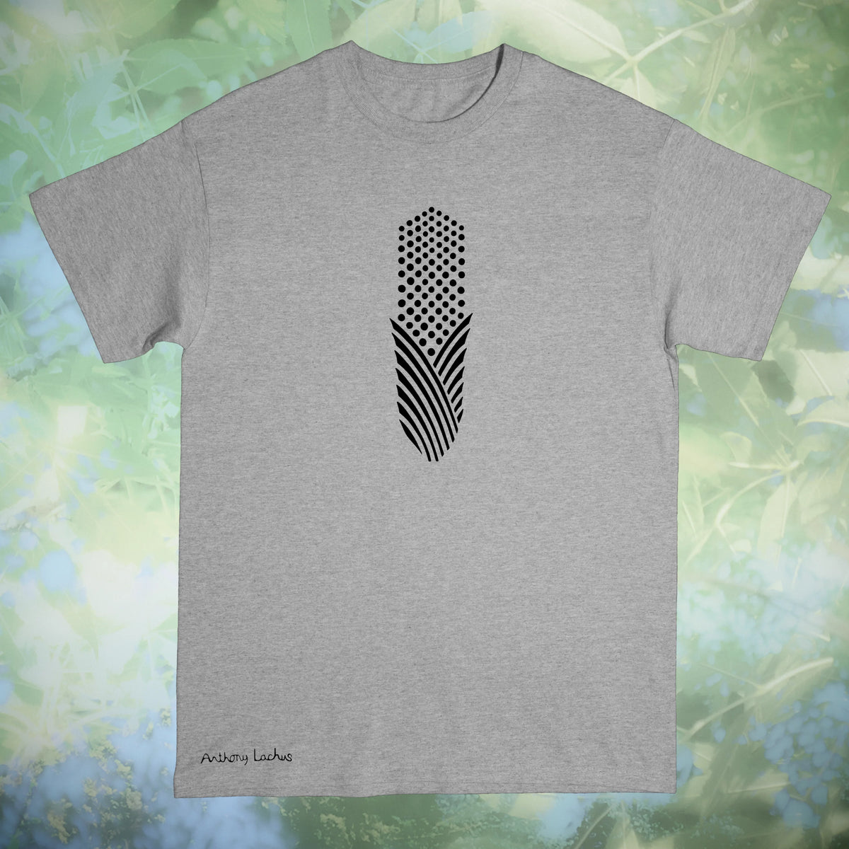 Corn T-Shirt