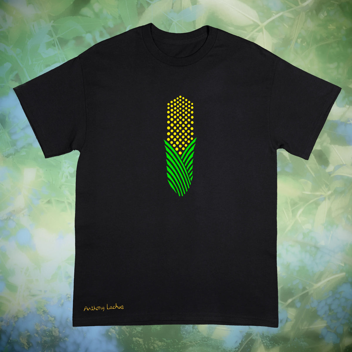 Corn T-Shirt
