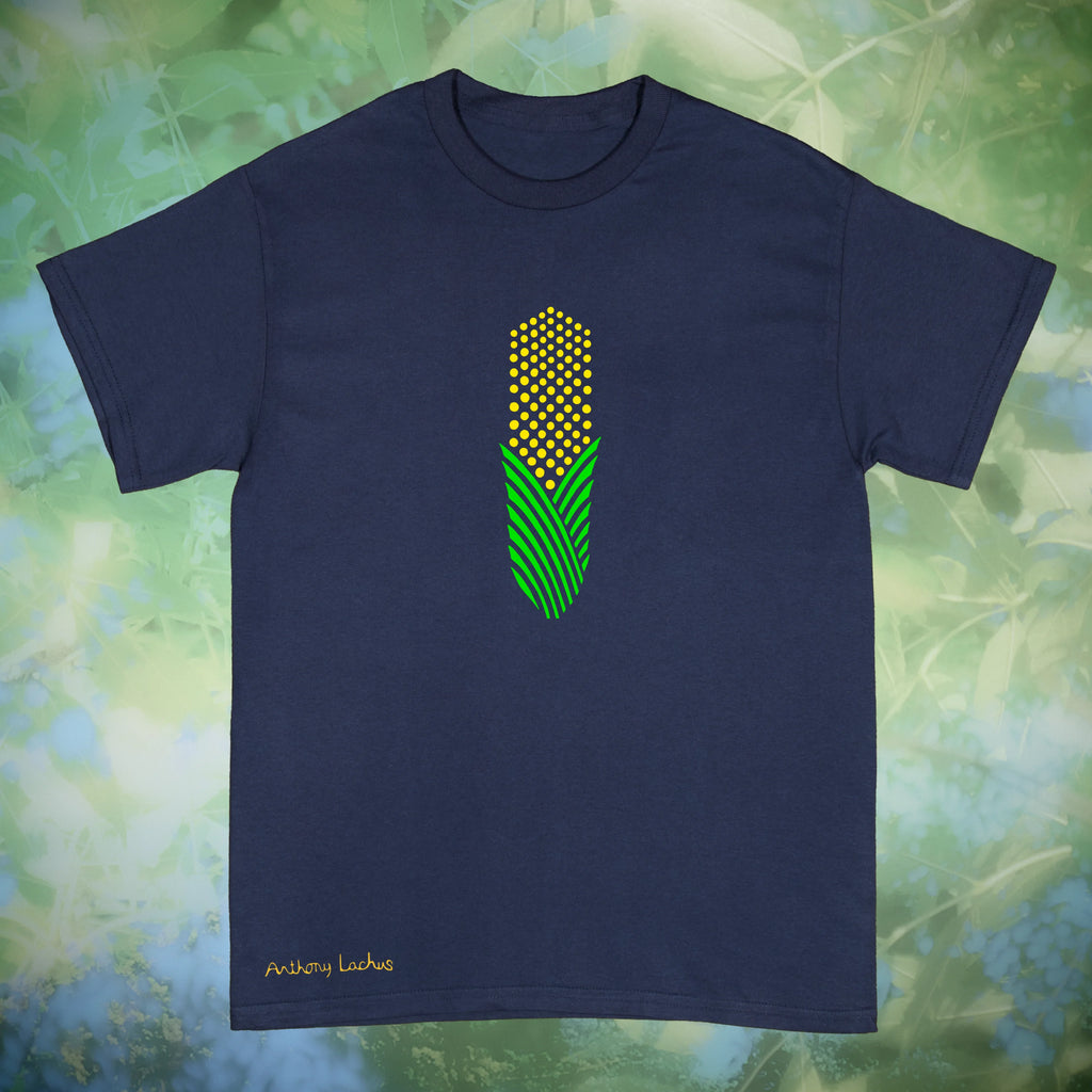 Corn T-Shirt