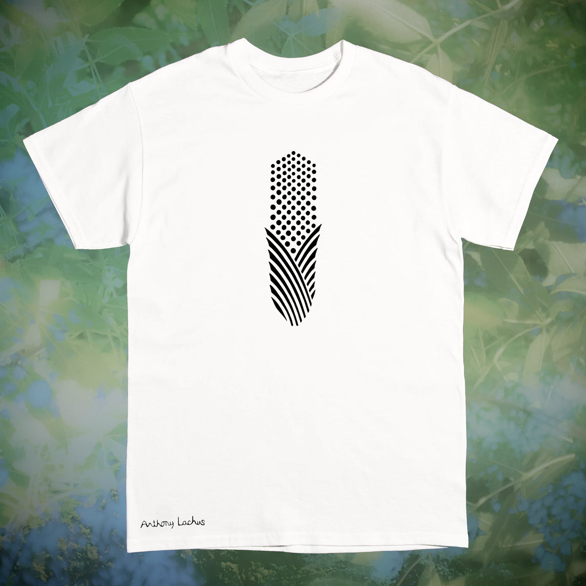 Corn T-Shirt