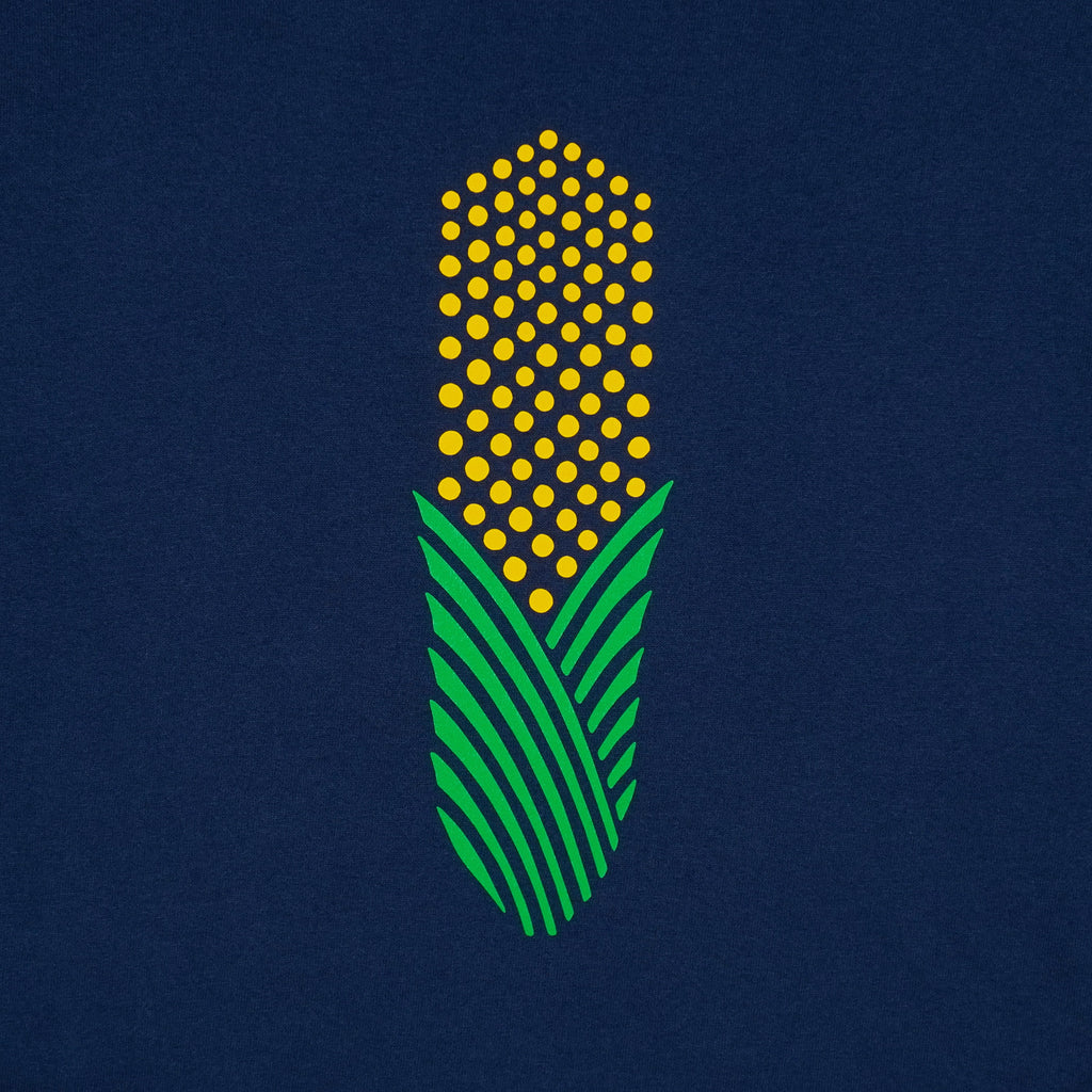 Corn T-Shirt