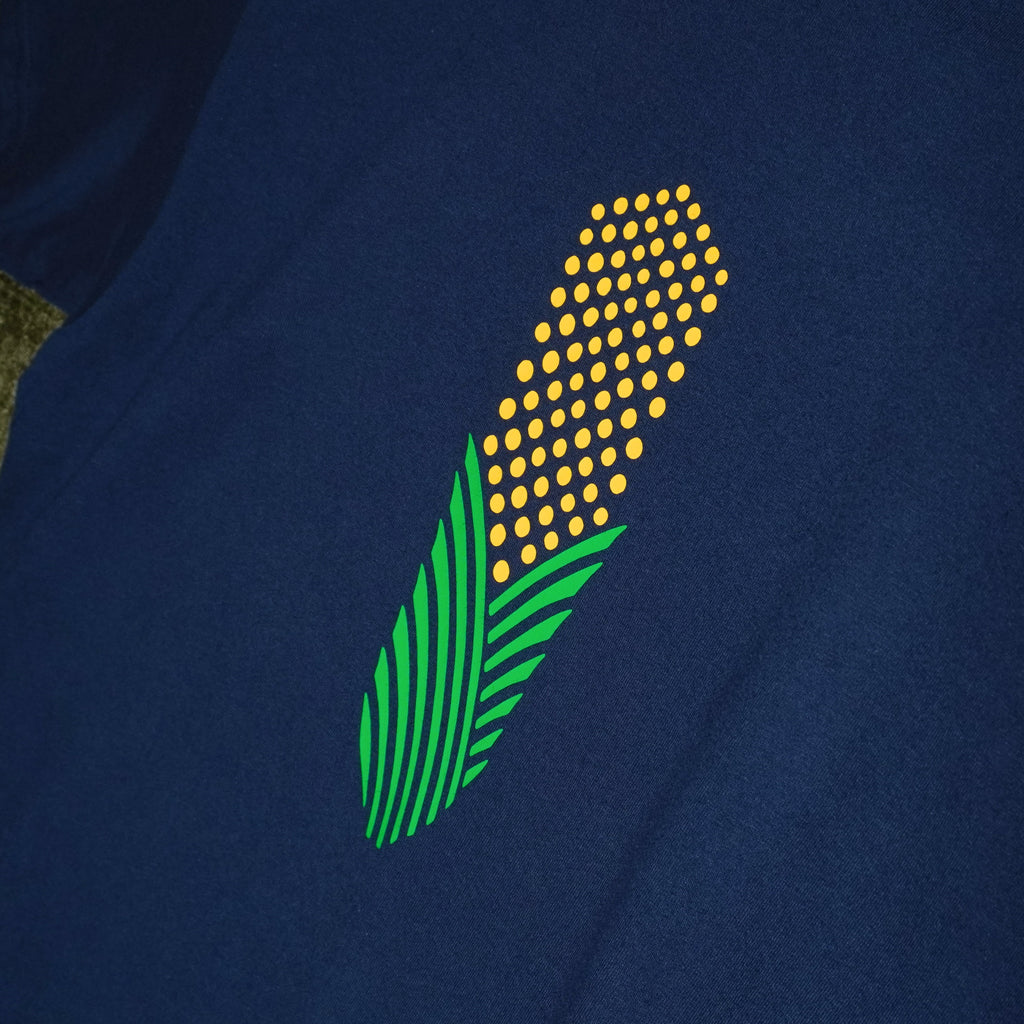 Corn T-Shirt