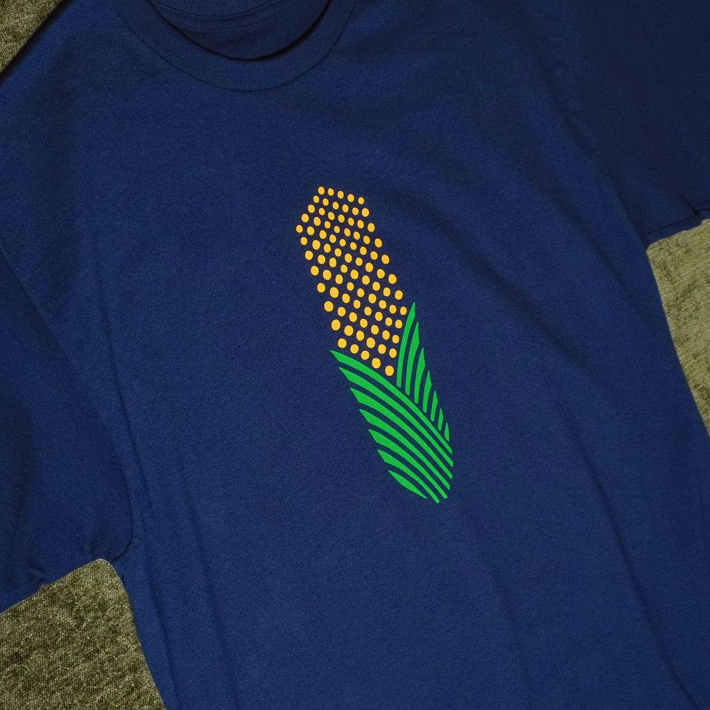 Corn T-Shirt