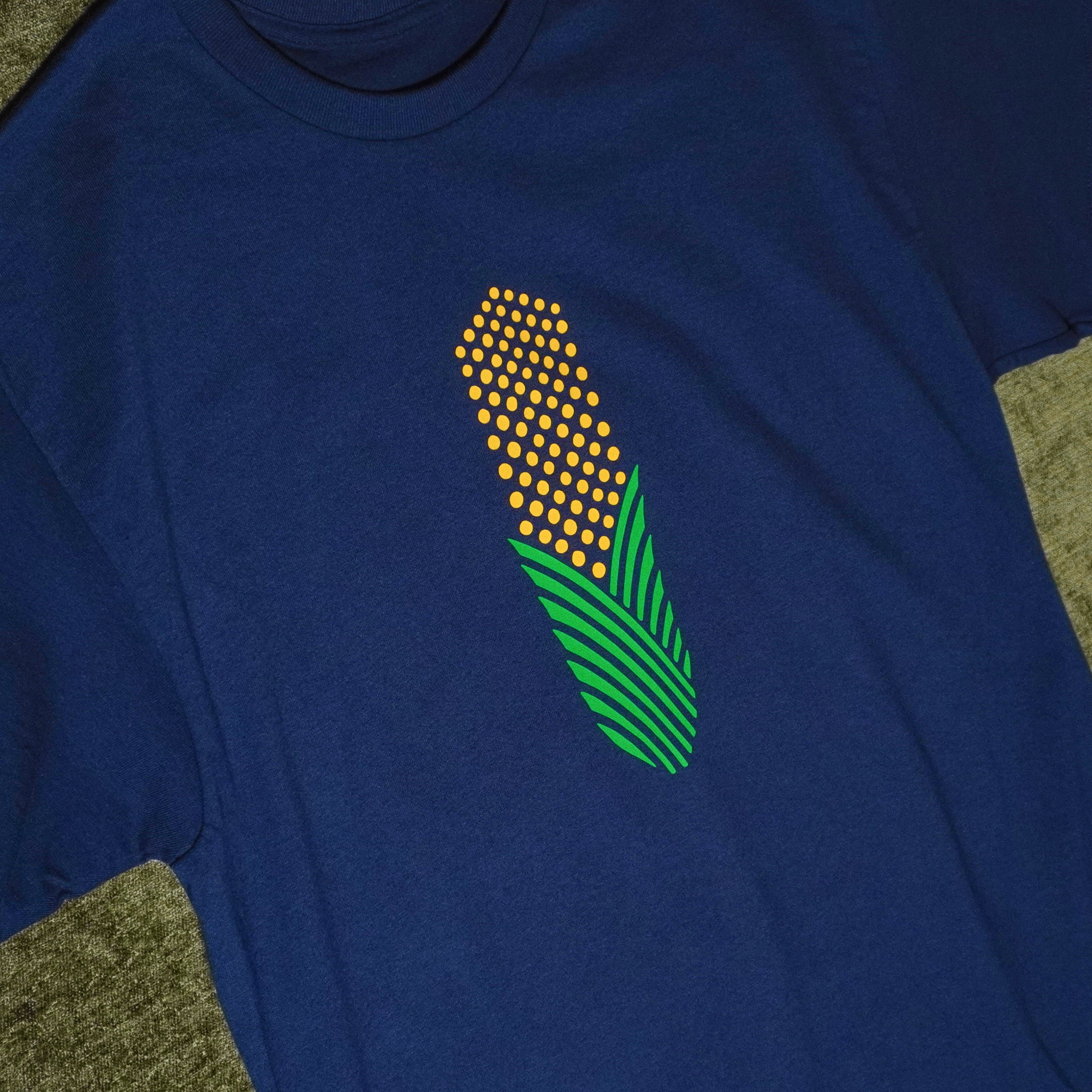 Corn T-Shirt