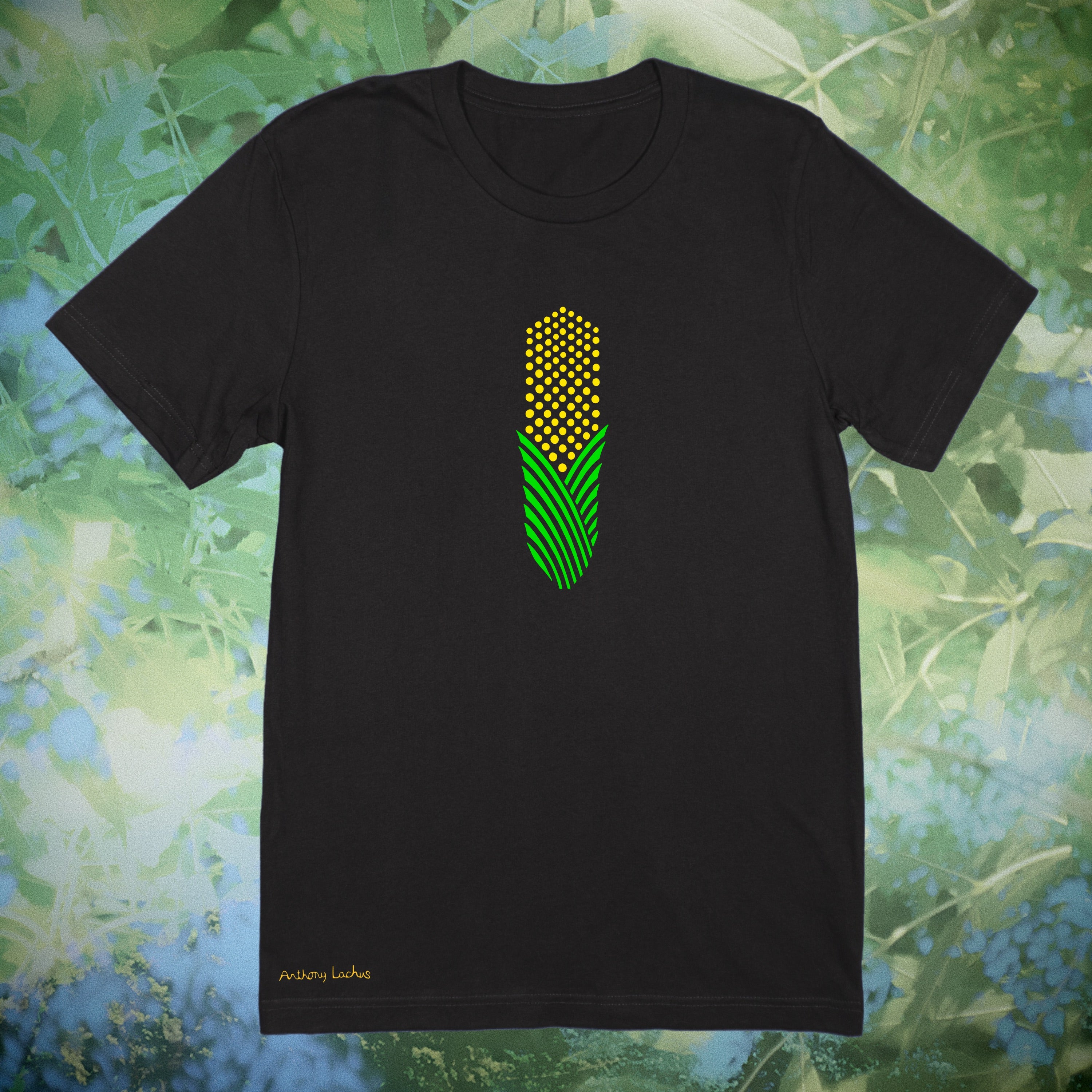 Corn T-Shirt