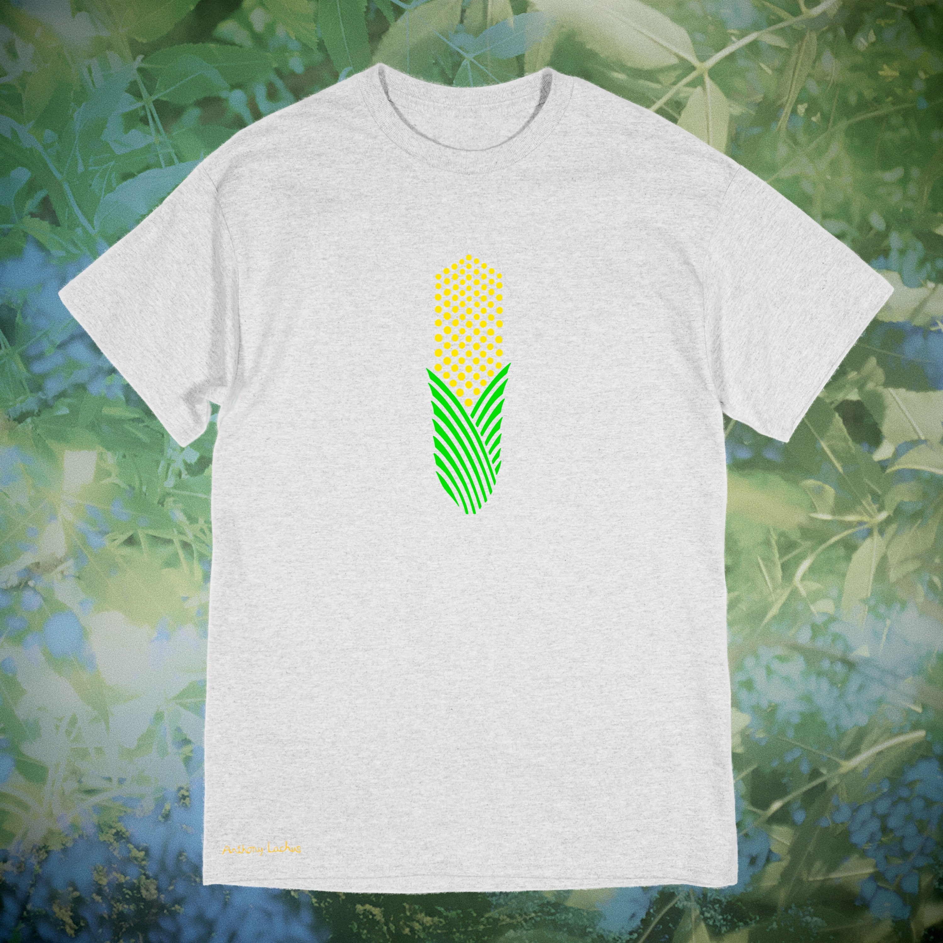 Corn T-Shirt